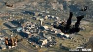 Factory/ Image via Call of Duty